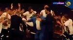 رقص چوپان در «کاپیتان» و خشم مردم | مسترالمپیا، قربانی زمان‌بندی صداوسیما شد؟