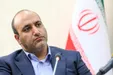 شهردار مشهد به کووید ۱۹ مبتلا شد