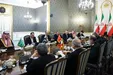 بیانیه نشست چهارجانبه تهران: گفت‌وگوها ادامه می‌یابد