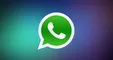 بهترین پیام رسان جایگزین واتس‌اپ