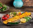 جوجه کباب را در چه موادی بخوابانیم؟ (+ نکات کلیدی)