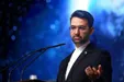 طعنه معنادار آذری جهرمی به معاون پزشکیان