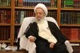 وادار کردن دختران معصوم به رقاصی در مدارس ‌پذیرفتنی نیست