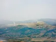 درگیری در مرز لبنان - فلسطین اشغالی / شلیک موشک‌های ضد زره از سمت لبنان به نیرو‌های اسرائیل