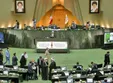 طرح دو فوریتی مجلسی‌ها برای خروج از برجام در صورت فعال شدن مکانیزم ماشه