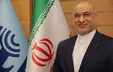 بیمه معلم جهت ارائه خدمات برتر جایگزین بیمه دانا شد