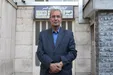 ربیعی: پرسپولیس نخودولوبیا نیست که‌بخواهید همین‌طوری آن‌را بفروشید