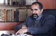 سیاست و جامعه در ایرانِ پساکرونا/ ویروس کرونا تغییرات سیاسی را کندتر کرد
