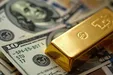 قیمت دلار، طلا و سکه امروز ۱۳ مهر ۱۴۰۵