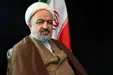 ببینید| رسایی: تمام امضا‌های آقای عارف غیرقانونی است