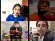 استقبال سنگین از لایو تتلو و شاخ‌های اینستاگرامی؛ چرا؟! / سلبریتی و مردم‌انگیزی