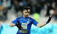 آشتی کنان در اردوی استقلال؛ ارسلان مطهری مربی را بغل کرد