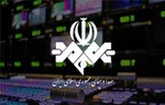 انتقاد فرهیختگان از پنهان‌کاری صداوسیما درباره آمار بینندگان