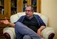 مخالفان برجام براي آتش‌زدن پرچم آمريكا برنامه نداشتند چه برسد به كارهاي بزرگ‌تر