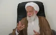 انتقاد مسعودی‌خمینی از گشت ارشاد: برخورد‌ها باید انسانی و اخلاقی باشد نه تازیانه‌ای