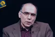 تغییر رویه چین نشانه بارز قدرت دیپلماسی سعودی است/ عربستان یکی از ابرقدرت‌های جهان را به تغییر واداشته است