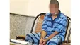 داماد فسایی در مراسم عروسی اش قاتل شد
