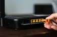 انحصار مخابرات در ارائه VDSL شکسته شد