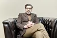 برای انتقاد از دولت احمدی‌نژاد تهدید می‌شوم/ فکر می کردند برای تشکیل حزب ندا 