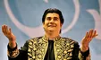 سالار عقیلی هم مهاجرت کرد؟
