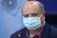 طرح مشترک ایران و ژاپن برای مقابله با کرونا