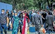 اعلام جزئیات محدودیت‌های کرونایی که از شنبه در کشور اجرا می‌شود
