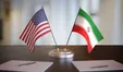 بیانیه پاکستان در خصوص مذاکره بین ایران و آمریکا