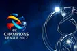 قوانین جدید و عجیب لیگ قهرمانان آسیا