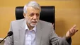 حمایت از گزینه‌هایی مانند عارف و معین در ۱۴۰۰ اشتباه تاریخی است/ افرادی مانند «ظریف» باید کاندیدای اصلاح‌طلبان باشند
