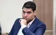 تغییرات گسترده در راه است؛ پیمان حدادی در پرسپولیس می‌ماند؟
