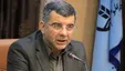حریرچی: ابتلا به کرونا در مشهد ۳۰۰ درصد بیشتر شده