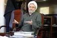 با یک خطبه هاشمی ورق به نفع اصلاح طلب‌ها برگشت و در انتخابات ۷۶ رای آوردند / مهدوی‌کنی هر کسی را دلش خواست به جامعه روحانیت آورد و باعث قهر ناطق و عدم شرکت هاشمی و روحانی شد