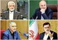 اجماع نامزد‌های اصولگرایان به کجا رسید؟