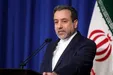 خروج ایران از برجام تبعات زیادی دارد/ اروپا مسئولیت خود را انجام دهد