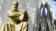 زندگی نامه حکیم عمر خیام/ به مناسبت روزمرگ نابغه پرسشگر + فیلم