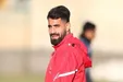 روزهای آخر این ستاره در پرسپولیس!