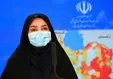 گذشت زمان نباید باعث شود کرونا را عادی تلقی کنیم