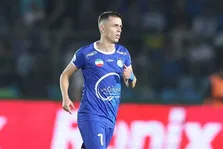 پرونده آسانی دوباره باز شد؛ پرسپولیس با مدارک جدید وارد می‌شود