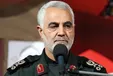 انتقام خون شهدای خود را از مزدورانی که در پاکستان هستند می‌گیریم
