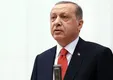 از دست دادن آنکارا و استانبول در انتخابات شهرداری ها، برای اردوغان به چه معناست؟