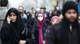 زنان، بیشترین آسیب دیدگان از کرونا