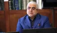 بودجه قبل از سخنان رهبری باید اصلاح می‌شد/ نظام مالیاتی نیاز به خانه تکانی دارد