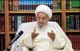 داد مردم از گرانی و تورم بلند شده است/ رستوران‌ها و مراکز غذایی به علت گرانی تعطیل شدند