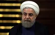 روحانی: ترامپ ۸ بار پیغام داد که با هم ملاقات کنیم/ عوامل داخلی و خارجی ترامپ را تشویق کردند از برجام خارج شود