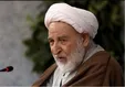 آیت الله یزدی: با بگیروببند و زندانی کردن و بازداشت کردن دختران جوان، نمی‌شود آن‌ها را تربیت کرد