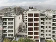 قیمت خانه‌های نوساز در تهران +جدول