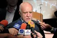 کار زیادی نمانده که آمریکا علیه ایران انجام ندهد