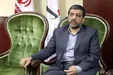 جمله جالبی که ضرغامی درباره کوروش گفت