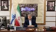 صداقت، سلامت، شفافیت و روحیه انقلابی مبنای کار جهادی است
