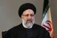 ابلاغ بخشنامه رسیدگی منصفانه به اتهامات سیاسی